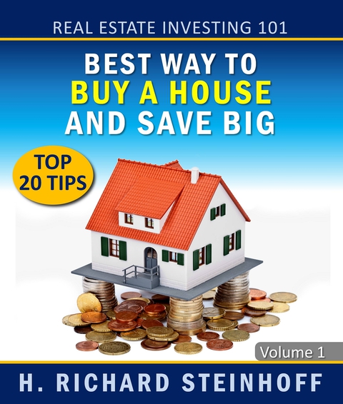Cover image for book Real Estate Investing 101