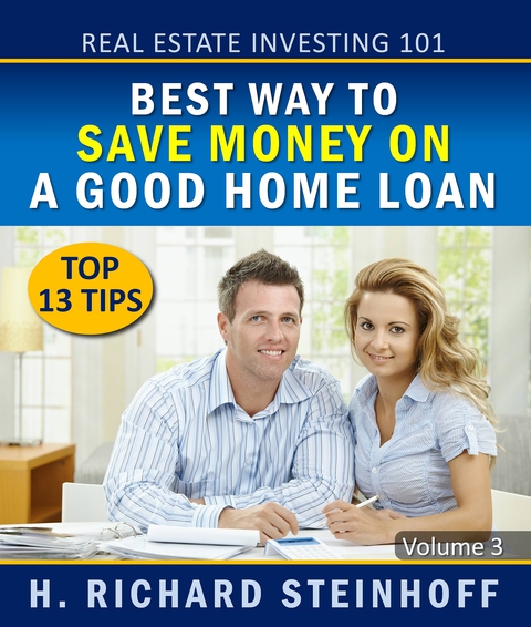 Cover image for book Real Estate Investing 101