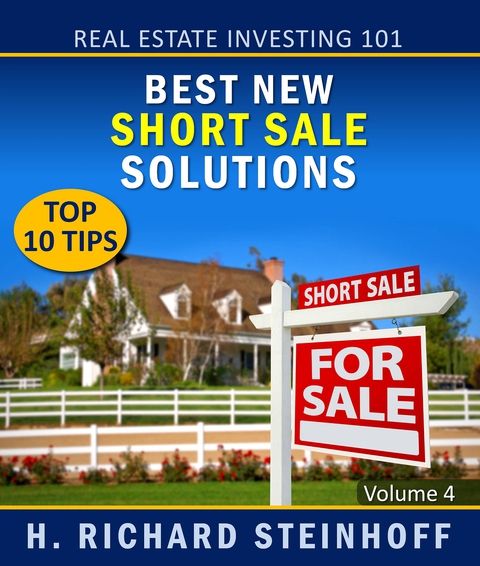 Cover image for book Real Estate Investing 101