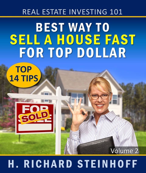 Cover image for book Real Estate Investing 101