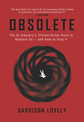 Obsolete