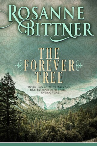 The Forever Tree