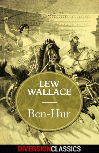 Ben-Hur
