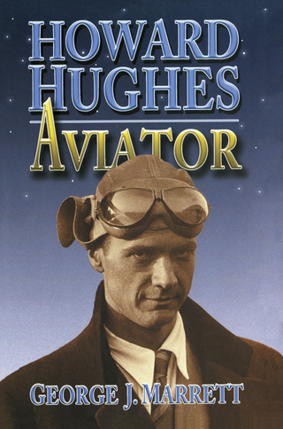 Howard Hughes
