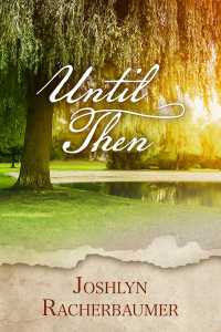 Cover image: Until Then