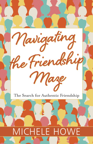 Navigating the Friendship Maze