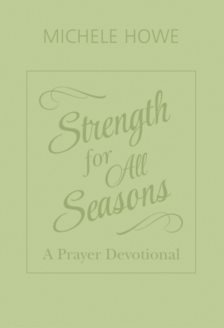 Strength for All Seasons