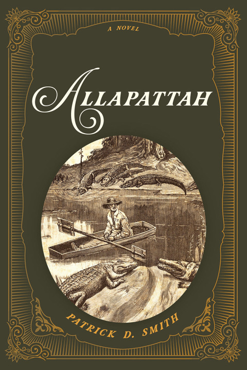 Allapattah 