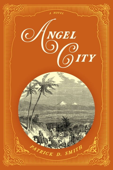 Angel City 