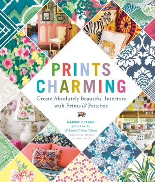 Prints Charming