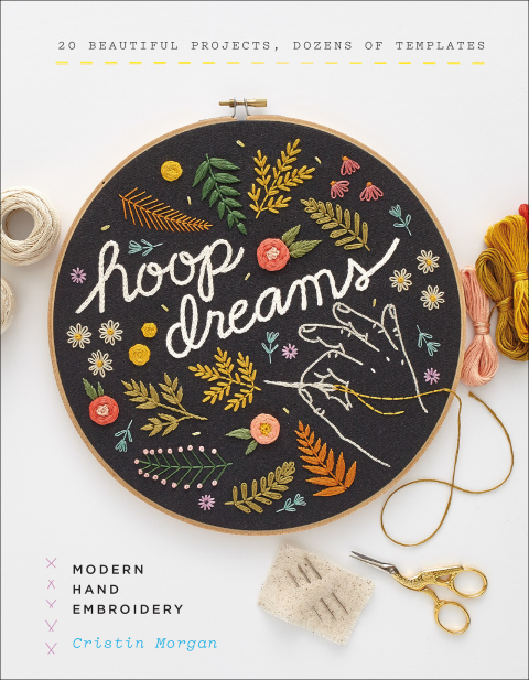 Cover image for book Hoop Dreams