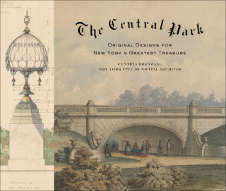 The Central Park