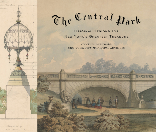 The Central Park