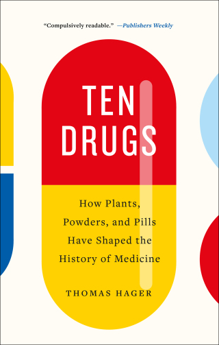 Ten Drugs