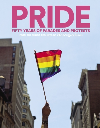 PRIDE