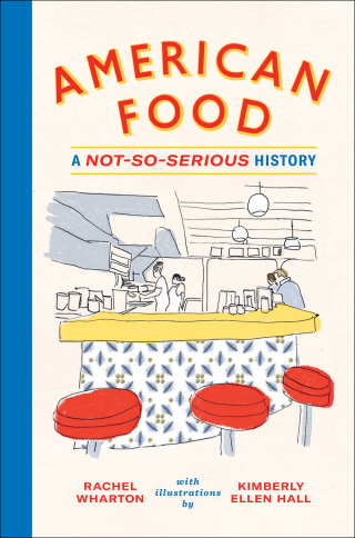 American Food