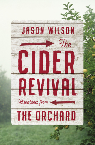 The Cider Revival