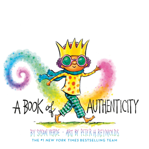 Cover image for book I Am Me