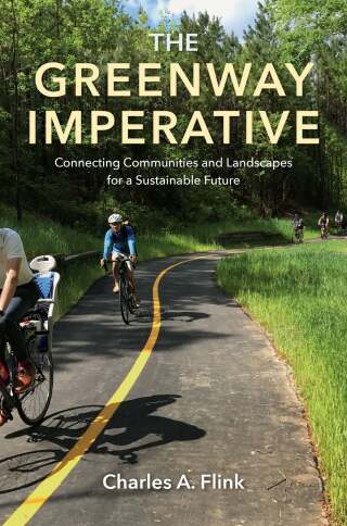 The Greenway Imperative