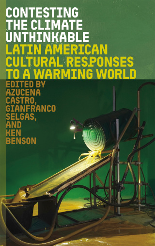 Contesting the Climate Unthinkable