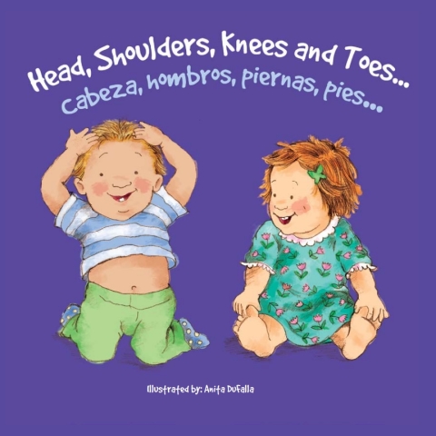 Cover image for book Cabeza, Homres, Piernas, Pies