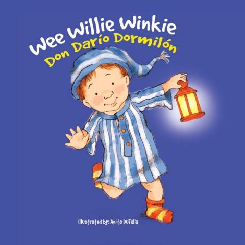 Cover image for book Nos mascota del regimiento