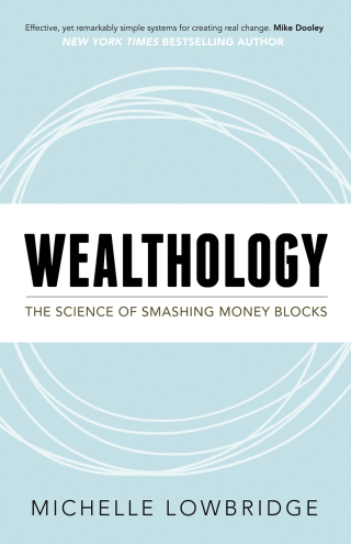 Wealthology