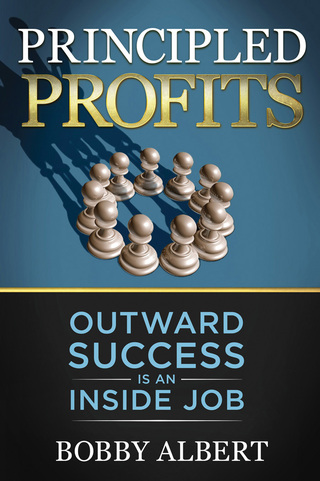 Principled Profits
