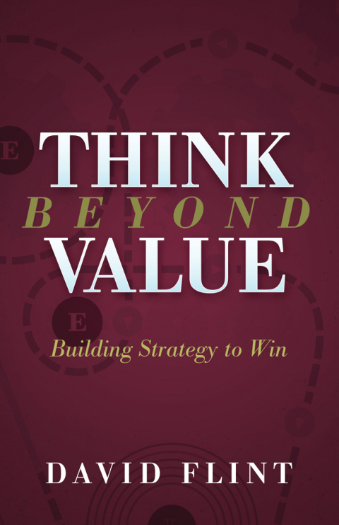 Think Beyond Value 