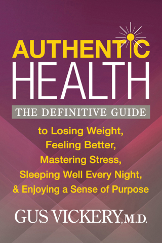 Authentic Health