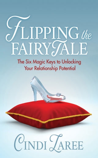Flipping the Fairytale
