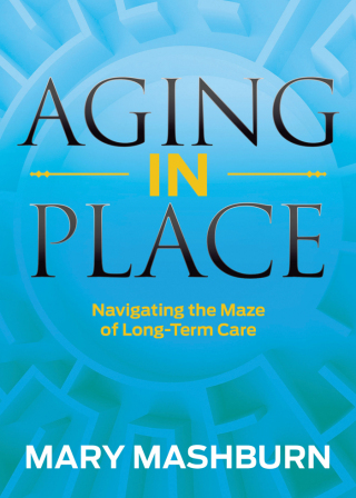 Aging in Place