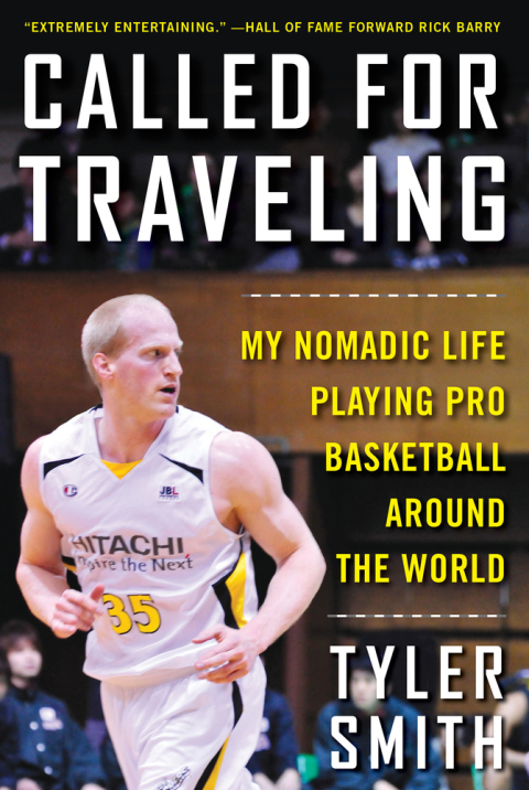 Cover image for book Called for Traveling