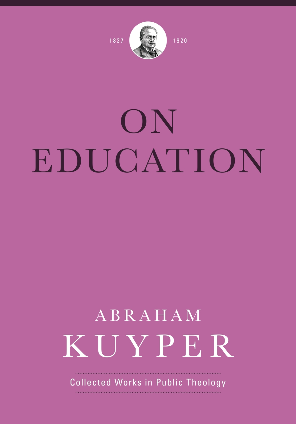 Reflowable On Education; $61.04