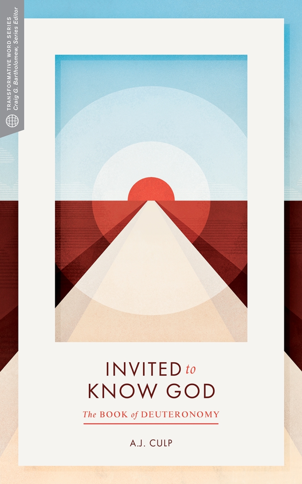Reflowable Invited to Know God; $14.42