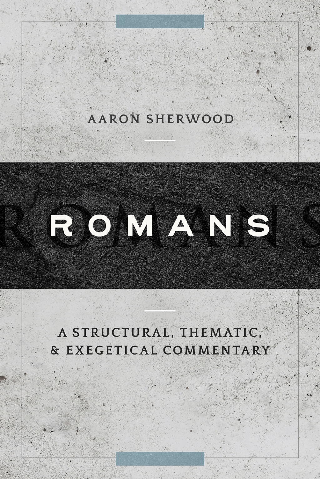 Reflowable Romans; $61.04
