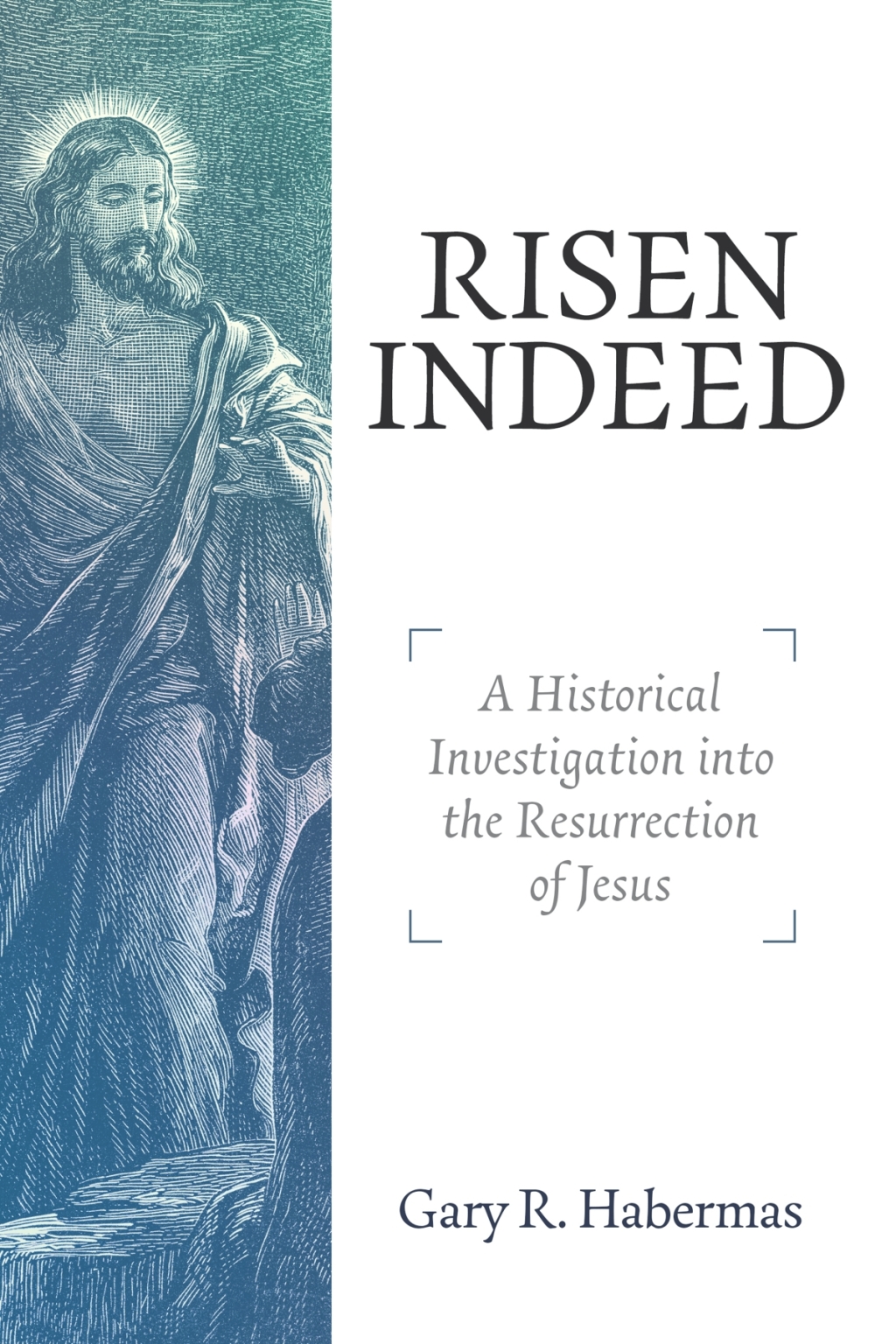 Reflowable Risen Indeed; $38.85