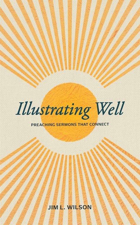Cover image for book Illustrating Well