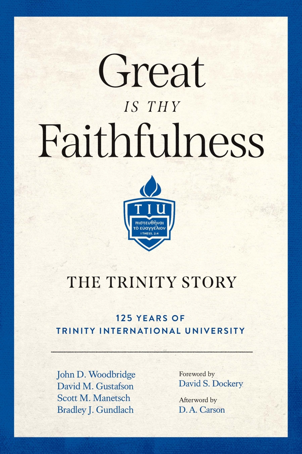 Reflowable Great Is Thy Faithfulness; $38.84