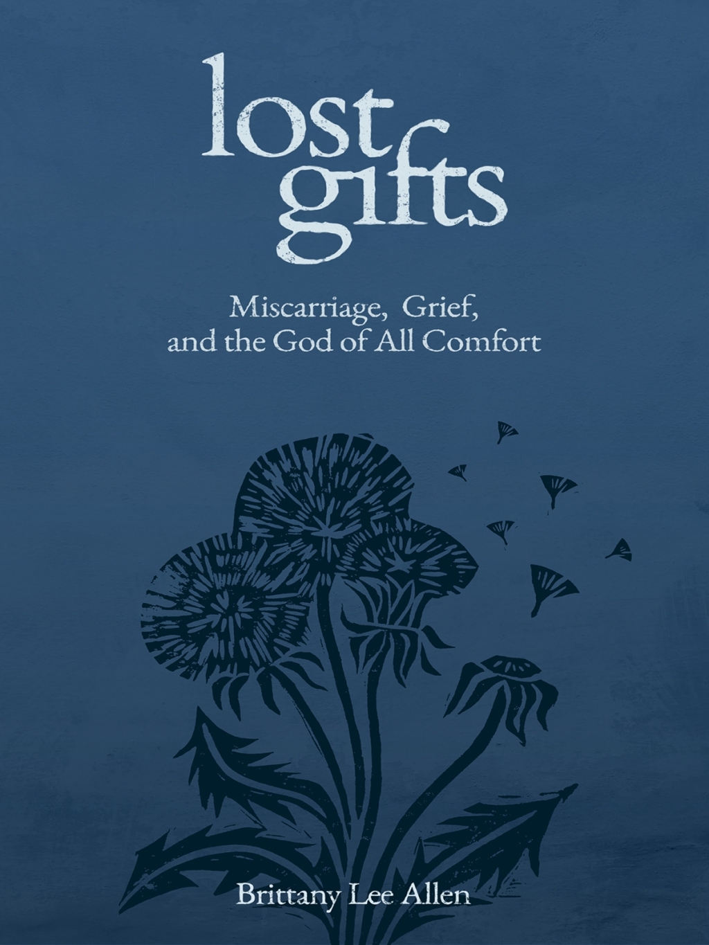 Reflowable Lost Gifts; $18.86
