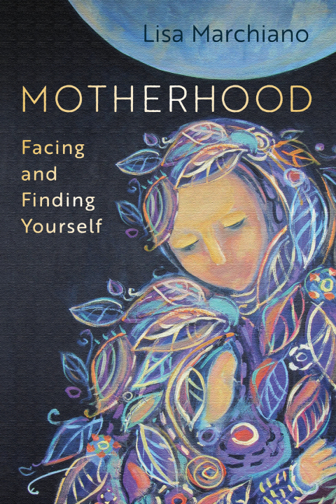 Cover image for book Motherhood