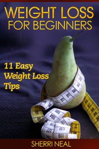 Titelbild: Weight Loss For Beginners
