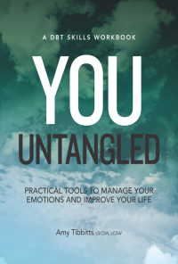 Cover image: You Untangled 9781683731252