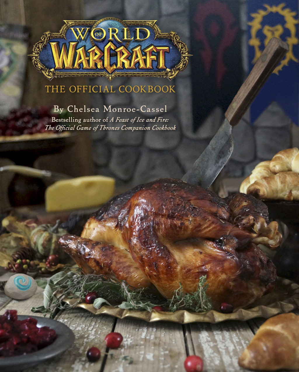 World of Warcraft (eBook)