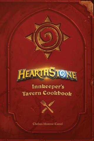 Hearthstone