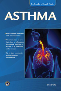 Asthma | 9781683920311, 9781683920328 | VitalSource