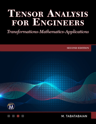 Tensor Analysis for Engineers