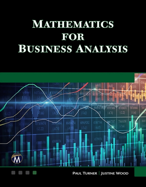Mathematics for Business Analysis 