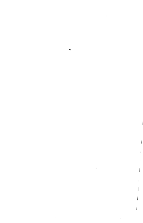 Cover image for book Frank O'Hara and the Poetics of Saying 'I'
