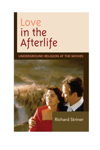 Love in the Afterlife